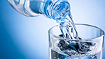 Traitement de l'eau à Sciecq : Osmoseur, Suppresseur, Pompe doseuse, Filtre, Adoucisseur